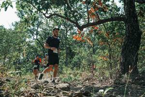 BIB: 
                            <button type="button" onclick="openModal(26110226)" class="btn btn-primary btn-sm float-right btn-popup" data-toggle="modal" data-target=".modal-high-quality">
                        <i class="fas fa-shopping-cart"></i> Add to Cart
                    </button>
                                            <button type="button" onclick="isThisMe(26110226, true)" class="btn btn-success btn-sm float-right btn-popup btn-isme hidden" data-toggle="tooltip" data-placement="bottom" title="นี่คือรูปของคุณใช่ไหม คลิกที่นี่เพื่อเอาเข้าอัลบั้ม">
                        <i class="fas fa-plus"></i> Add to album
                    </button>
                    <button type="button" onclick="isThisMe(26110226, false)" class="btn btn-warning btn-sm float-right btn-popup btn-isnotme hidden">
                        <i class="fas fa-ban"></i> Remove from album
                    </button>